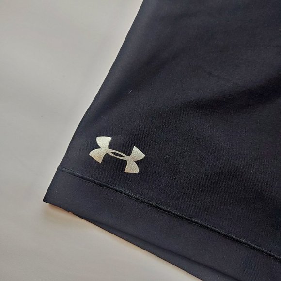 UNDER Armour Shorts - Picture 4 of 6